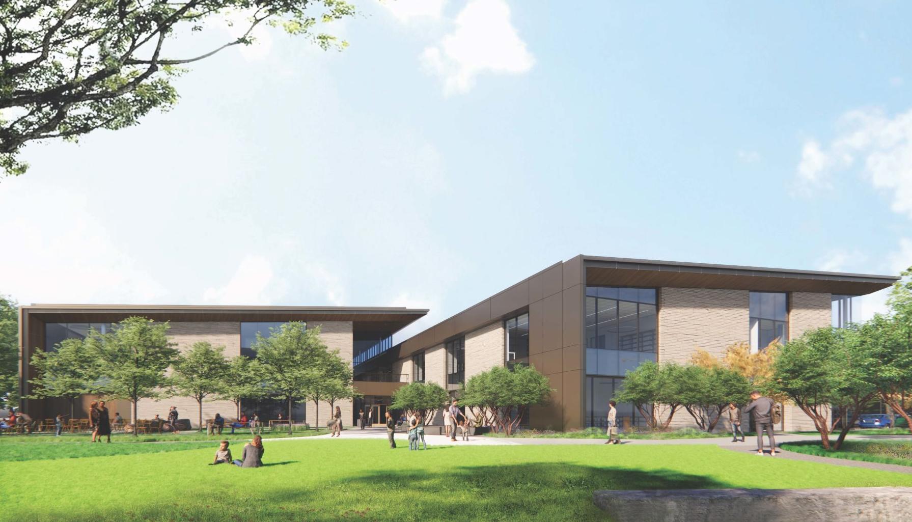 Exterior Renderings_Page_2.jpg